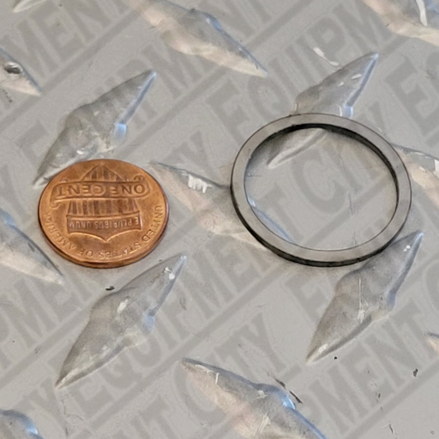 2131-TK2 T/U Kit equivalent